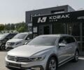 Фольксваген Пассат Альтрак, объемом двигателя 2 л и пробегом 168 тыс. км за 26900 $, фото 9 на Automoto.ua