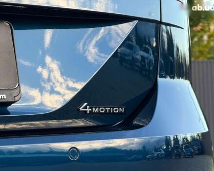 Фольксваген Пассат Альтрак, объемом двигателя 2 л и пробегом 200 тыс. км за 28499 $, фото 27 на Automoto.ua