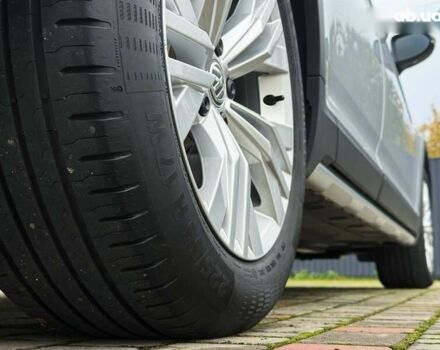 Фольксваген Пассат Альтрак, об'ємом двигуна 2 л та пробігом 177 тис. км за 28499 $, фото 27 на Automoto.ua