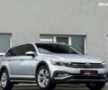 Фольксваген Пассат Альтрак, объемом двигателя 2 л и пробегом 177 тыс. км за 27499 $, фото 1 на Automoto.ua