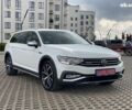 Фольксваген Пассат Альтрак, объемом двигателя 2 л и пробегом 241 тыс. км за 24999 $, фото 15 на Automoto.ua
