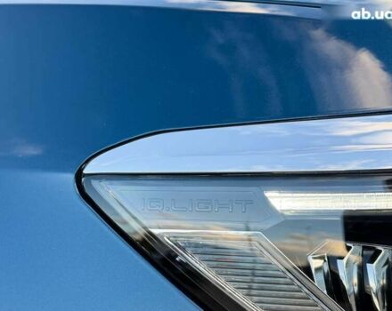 Фольксваген Пассат Альтрак, объемом двигателя 2 л и пробегом 200 тыс. км за 28499 $, фото 14 на Automoto.ua