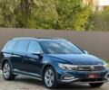 Фольксваген Пассат Альтрак, объемом двигателя 2 л и пробегом 200 тыс. км за 28499 $, фото 1 на Automoto.ua