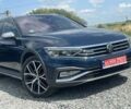 Фольксваген Пассат Альтрак, объемом двигателя 2 л и пробегом 223 тыс. км за 25500 $, фото 15 на Automoto.ua