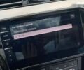 Фольксваген Пассат Альтрак, объемом двигателя 2 л и пробегом 223 тыс. км за 25500 $, фото 25 на Automoto.ua