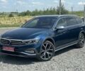 Фольксваген Пассат Альтрак, объемом двигателя 2 л и пробегом 223 тыс. км за 25500 $, фото 1 на Automoto.ua