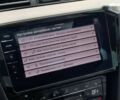 Фольксваген Пассат Альтрак, объемом двигателя 2 л и пробегом 223 тыс. км за 25500 $, фото 28 на Automoto.ua