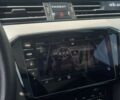 Фольксваген Пассат Альтрак, объемом двигателя 2 л и пробегом 223 тыс. км за 25500 $, фото 20 на Automoto.ua