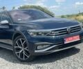 Фольксваген Пассат Альтрак, объемом двигателя 2 л и пробегом 223 тыс. км за 25500 $, фото 14 на Automoto.ua