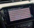 Фольксваген Пассат Альтрак, объемом двигателя 2 л и пробегом 223 тыс. км за 25500 $, фото 29 на Automoto.ua