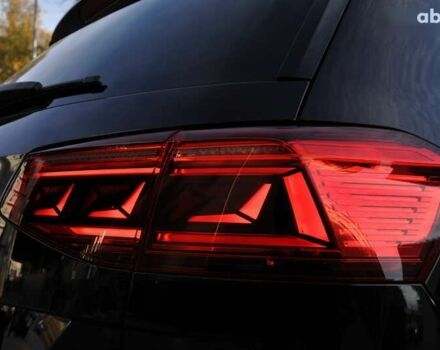 Фольксваген Пассат Альтрак, объемом двигателя 2 л и пробегом 164 тыс. км за 31000 $, фото 28 на Automoto.ua