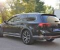 Фольксваген Пассат Альтрак, объемом двигателя 2 л и пробегом 164 тыс. км за 31000 $, фото 13 на Automoto.ua