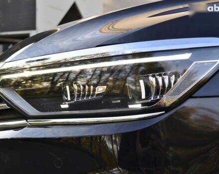 Фольксваген Пассат Альтрак, об'ємом двигуна 2 л та пробігом 164 тис. км за 31000 $, фото 23 на Automoto.ua