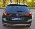 Фольксваген Пассат Альтрак, об'ємом двигуна 2 л та пробігом 164 тис. км за 31000 $, фото 12 на Automoto.ua