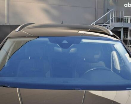 Фольксваген Пассат Альтрак, об'ємом двигуна 2 л та пробігом 164 тис. км за 31000 $, фото 18 на Automoto.ua