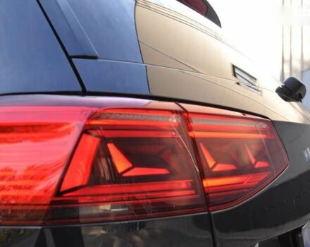 Фольксваген Пассат Альтрак, об'ємом двигуна 2 л та пробігом 164 тис. км за 31000 $, фото 27 на Automoto.ua