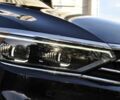 Фольксваген Пассат Альтрак, об'ємом двигуна 2 л та пробігом 164 тис. км за 31000 $, фото 20 на Automoto.ua