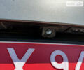 Серый Фольксваген Пассат Альтрак, объемом двигателя 2 л и пробегом 267 тыс. км за 13150 $, фото 45 на Automoto.ua