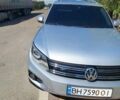 Сірий Фольксваген Пассат Альтрак, об'ємом двигуна 1.98 л та пробігом 176 тис. км за 12000 $, фото 53 на Automoto.ua