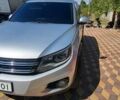 Сірий Фольксваген Пассат Альтрак, об'ємом двигуна 1.98 л та пробігом 176 тис. км за 12000 $, фото 50 на Automoto.ua