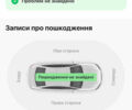 Серый Фольксваген Пассат Альтрак, объемом двигателя 2 л и пробегом 280 тыс. км за 12400 $, фото 15 на Automoto.ua