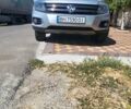 Сірий Фольксваген Пассат Альтрак, об'ємом двигуна 1.98 л та пробігом 176 тис. км за 12000 $, фото 43 на Automoto.ua