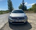 Серый Фольксваген Пассат Альтрак, объемом двигателя 2 л и пробегом 280 тыс. км за 12499 $, фото 1 на Automoto.ua