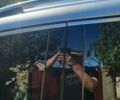 Сірий Фольксваген Пассат Альтрак, об'ємом двигуна 1.98 л та пробігом 176 тис. км за 12000 $, фото 14 на Automoto.ua
