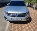 Сірий Фольксваген Пассат Альтрак, об'ємом двигуна 1.98 л та пробігом 176 тис. км за 12000 $, фото 55 на Automoto.ua