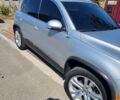 Сірий Фольксваген Пассат Альтрак, об'ємом двигуна 1.98 л та пробігом 176 тис. км за 12000 $, фото 57 на Automoto.ua