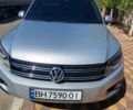 Сірий Фольксваген Пассат Альтрак, об'ємом двигуна 1.98 л та пробігом 176 тис. км за 12000 $, фото 52 на Automoto.ua
