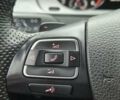 Серый Фольксваген Пассат Альтрак, объемом двигателя 2 л и пробегом 287 тыс. км за 14200 $, фото 12 на Automoto.ua