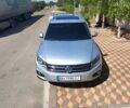 Сірий Фольксваген Пассат Альтрак, об'ємом двигуна 1.98 л та пробігом 176 тис. км за 12000 $, фото 1 на Automoto.ua