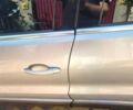 Сірий Фольксваген Пассат Альтрак, об'ємом двигуна 1.98 л та пробігом 176 тис. км за 12000 $, фото 19 на Automoto.ua