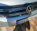 Сірий Фольксваген Пассат Альтрак, об'ємом двигуна 1.98 л та пробігом 176 тис. км за 12000 $, фото 42 на Automoto.ua