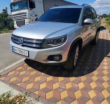 Сірий Фольксваген Пассат Альтрак, об'ємом двигуна 1.98 л та пробігом 176 тис. км за 12000 $, фото 51 на Automoto.ua