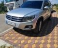 Сірий Фольксваген Пассат Альтрак, об'ємом двигуна 1.98 л та пробігом 176 тис. км за 12000 $, фото 51 на Automoto.ua