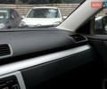 Сірий Фольксваген Пассат Альтрак, об'ємом двигуна 2 л та пробігом 286 тис. км за 12200 $, фото 72 на Automoto.ua