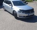 Сірий Фольксваген Пассат Альтрак, об'ємом двигуна 1.6 л та пробігом 253 тис. км за 9500 $, фото 3 на Automoto.ua