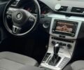 Сірий Фольксваген Пассат Альтрак, об'ємом двигуна 1.97 л та пробігом 278 тис. км за 11950 $, фото 84 на Automoto.ua