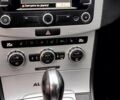 Сірий Фольксваген Пассат Альтрак, об'ємом двигуна 1.97 л та пробігом 274 тис. км за 13500 $, фото 3 на Automoto.ua