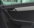 Серый Фольксваген Пассат Альтрак, объемом двигателя 1.97 л и пробегом 246 тыс. км за 11900 $, фото 33 на Automoto.ua