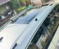 Сірий Фольксваген Пассат Альтрак, об'ємом двигуна 2 л та пробігом 286 тис. км за 12500 $, фото 5 на Automoto.ua