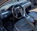 Сірий Фольксваген Пассат Альтрак, об'ємом двигуна 1.97 л та пробігом 295 тис. км за 12499 $, фото 8 на Automoto.ua