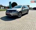 Сірий Фольксваген Пассат Альтрак, об'ємом двигуна 2 л та пробігом 220 тис. км за 12400 $, фото 2 на Automoto.ua