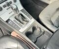 Сірий Фольксваген Пассат Альтрак, об'ємом двигуна 2 л та пробігом 286 тис. км за 12500 $, фото 14 на Automoto.ua