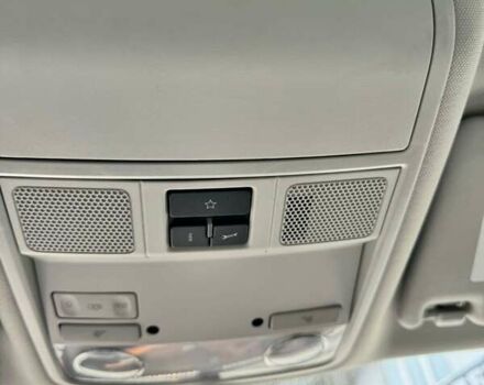 Сірий Фольксваген Пассат Альтрак, об'ємом двигуна 2 л та пробігом 220 тис. км за 12400 $, фото 19 на Automoto.ua