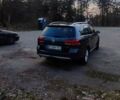 Сірий Фольксваген Пассат Альтрак, об'ємом двигуна 1.97 л та пробігом 295 тис. км за 12499 $, фото 6 на Automoto.ua