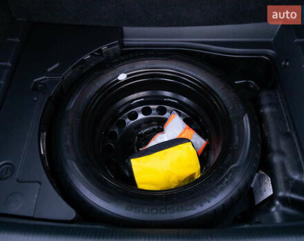 Серый Фольксваген Пассат Альтрак, объемом двигателя 2 л и пробегом 259 тыс. км за 13800 $, фото 89 на Automoto.ua