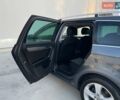 Серый Фольксваген Пассат Альтрак, объемом двигателя 2 л и пробегом 251 тыс. км за 11900 $, фото 21 на Automoto.ua